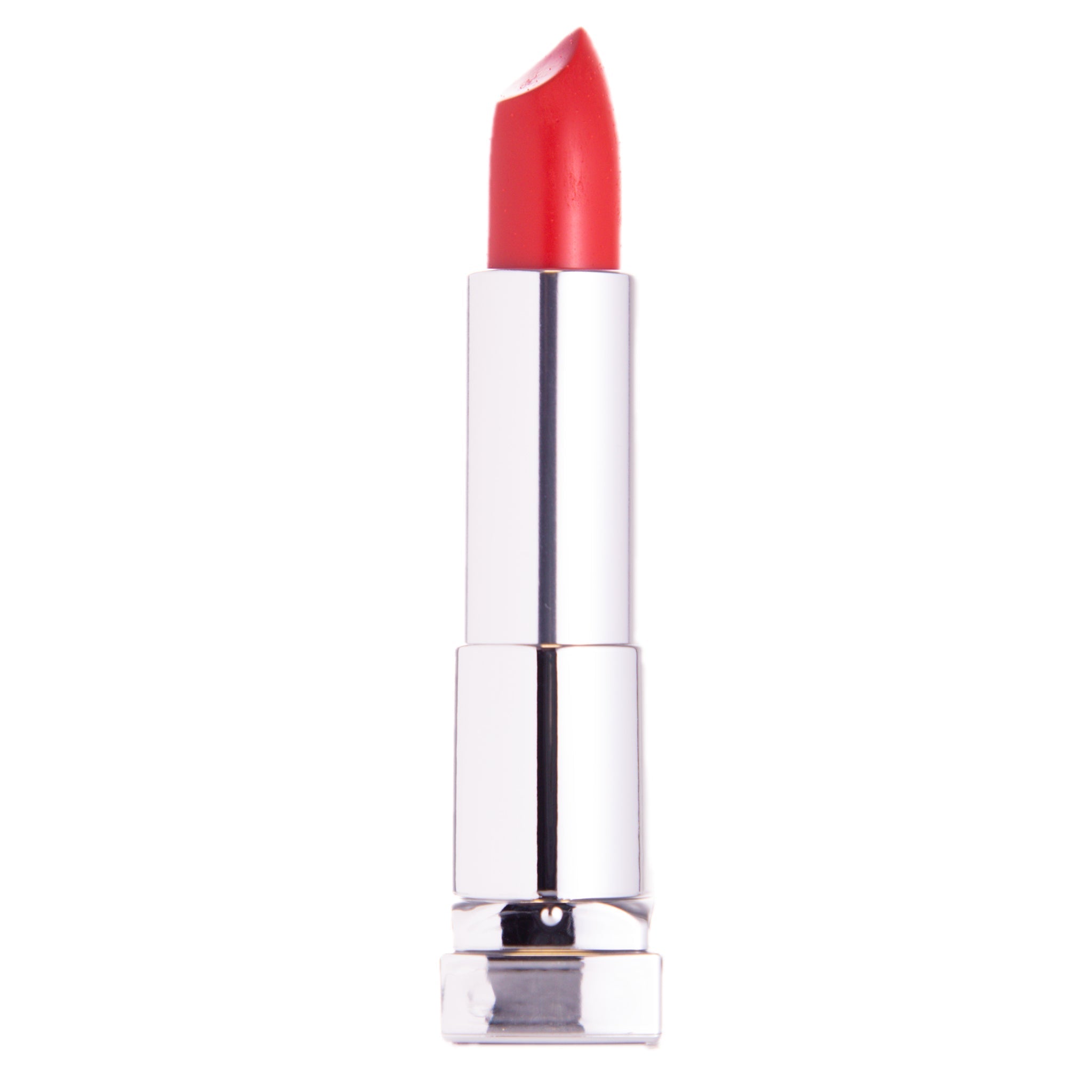 Maybelline New York Color Sensational Matte Lipstick
