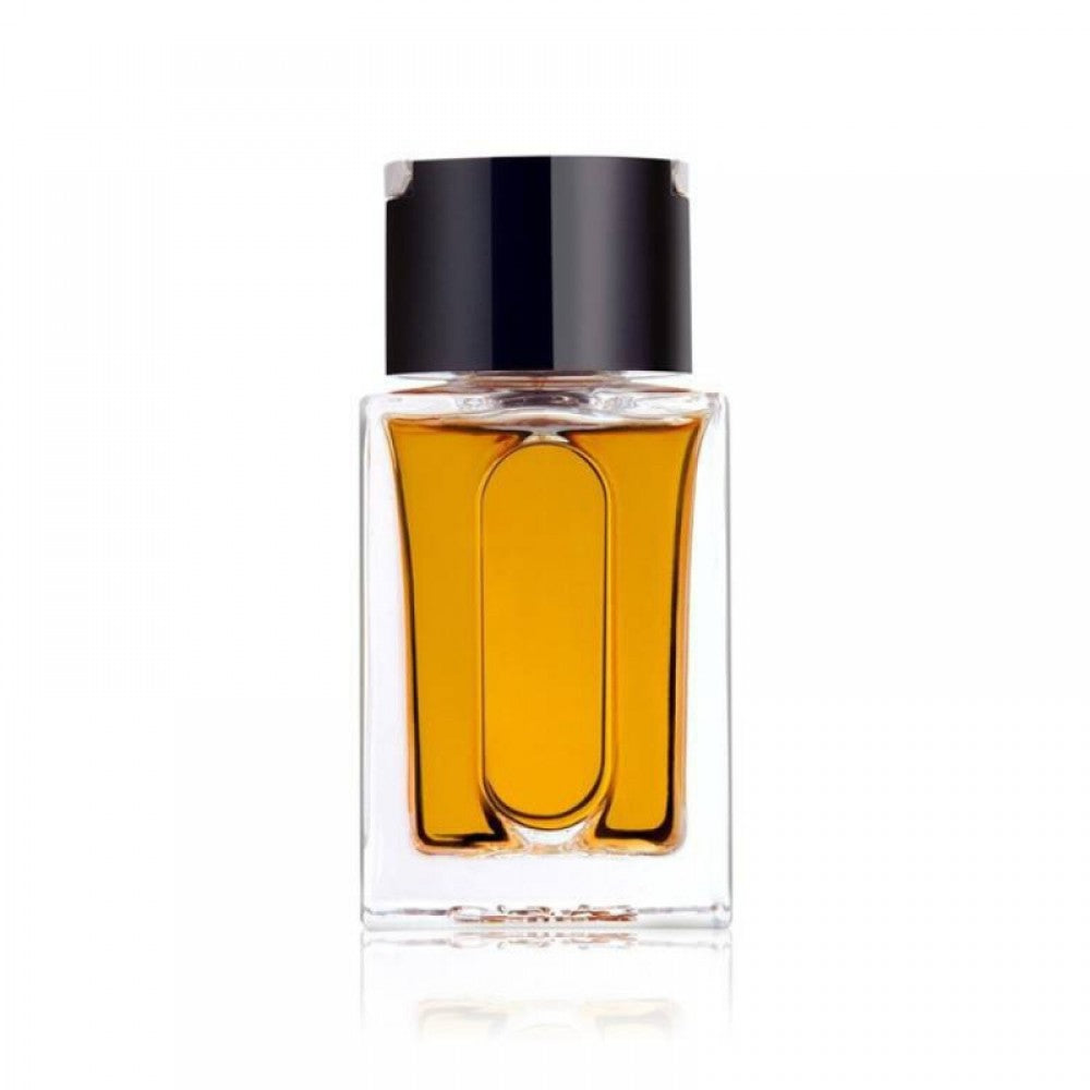 Dunhill Custom M Edt 100Ml
