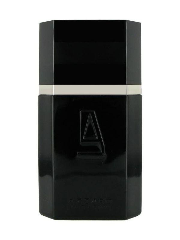 Azzaro Silver Black M 100Ml