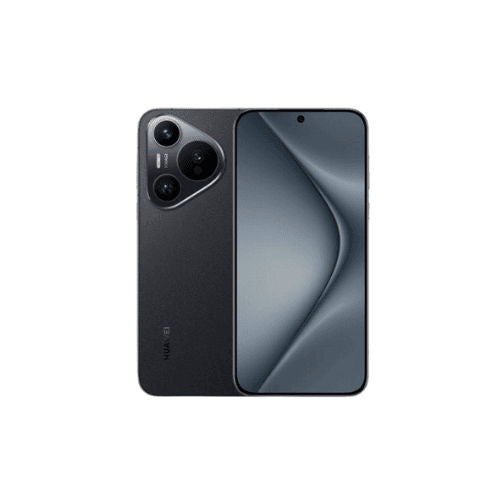 HUAWEI PURA70 ADY-LX9 (12GB+256GB) BLACK