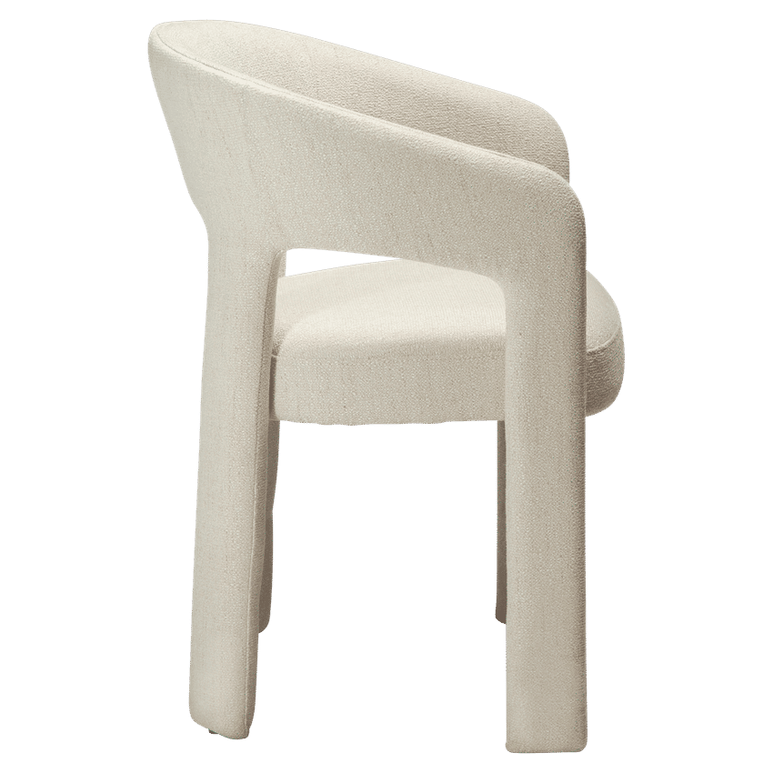 Splendor Chair
