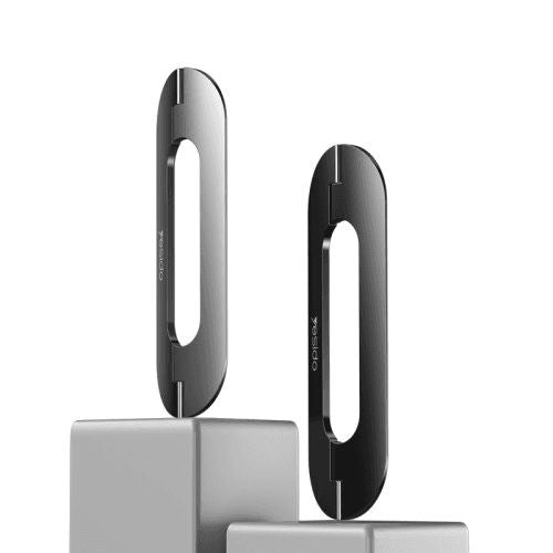 Yesido Laptop Holder mini LP03