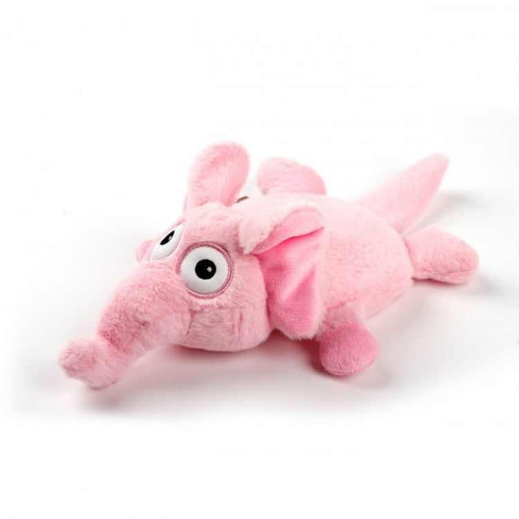 All For Paws Ultrasonic Delirious Elephant