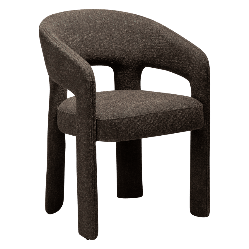 Splendor Armchair