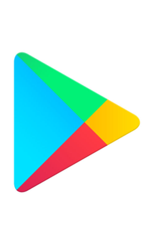 Google Play