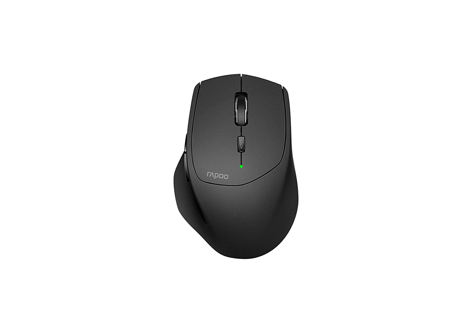 RAPOO 17745-MT550 WIRELESS MOUSE