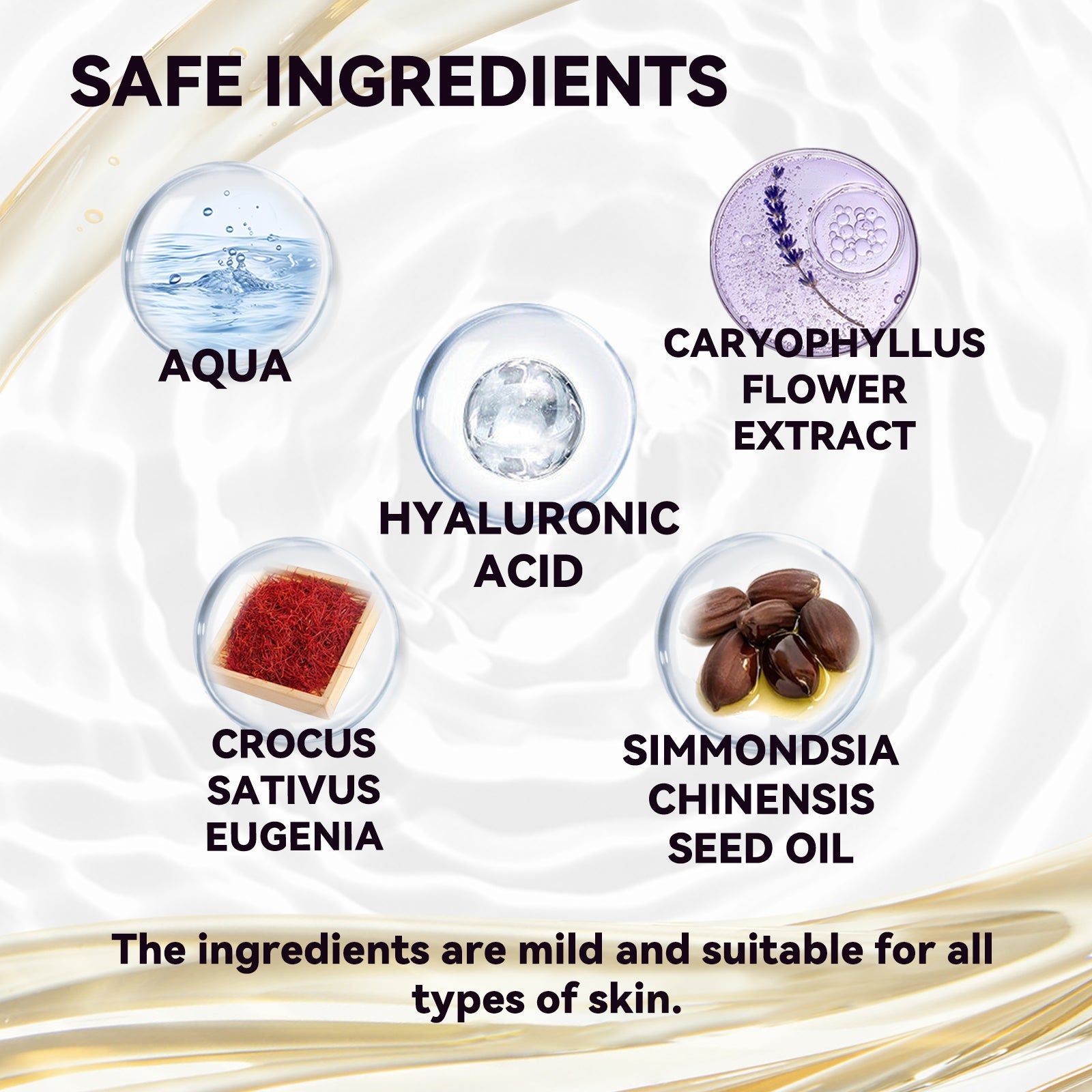 Ultimate Hip Lift Essential Oil for Firming, Tightening, and Shaping Buttocks ,30ml