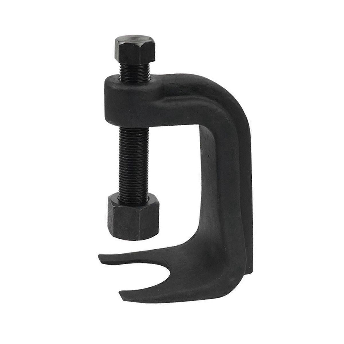 25112 Ball Joint Separator, Adjustable Ball Joint Puller