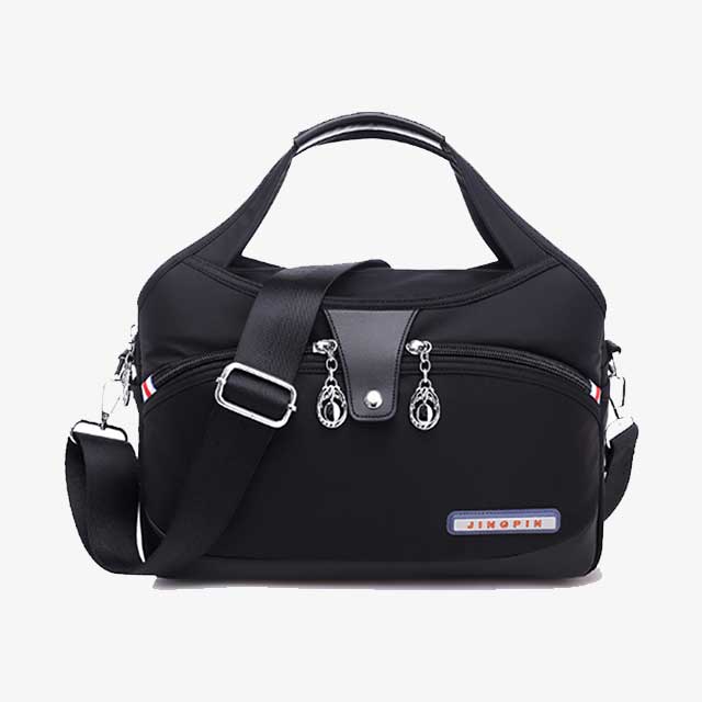 Luxury Fashion Women's Handbag - Stylish, Elegant & High-Quality Designer Purse
