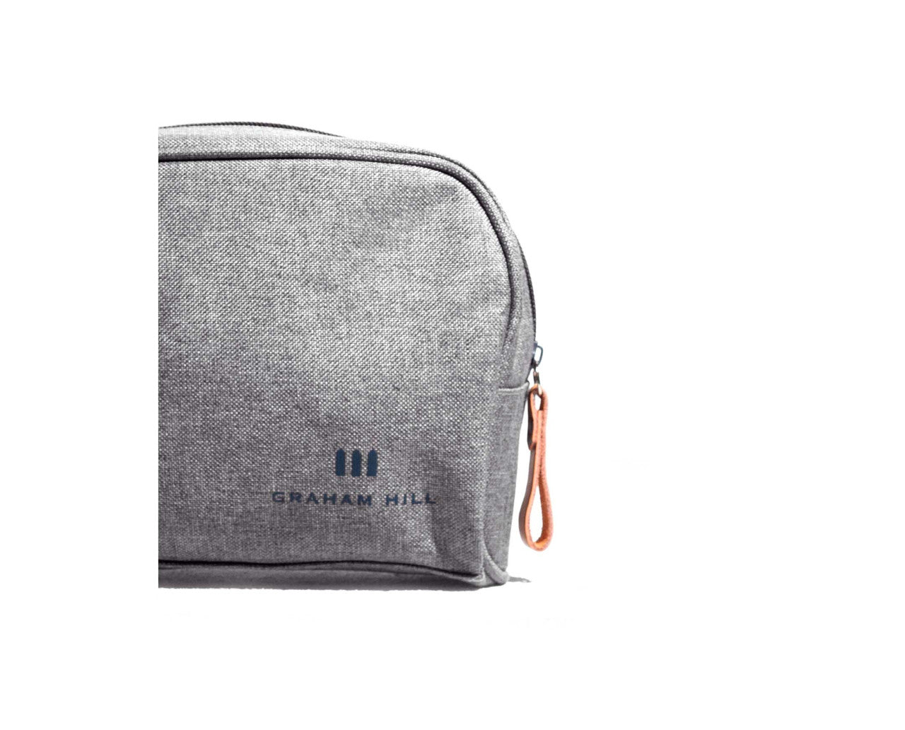 GRAHAM HILL Travel Set