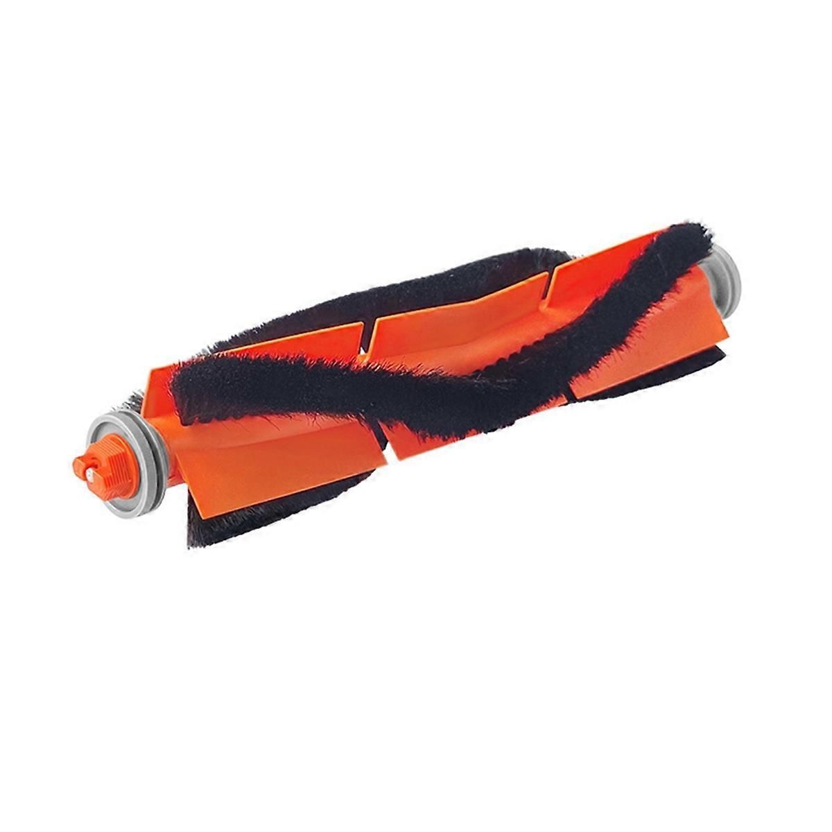 Replace Parts for Robot Vacuum Mop Pro MJSTS1