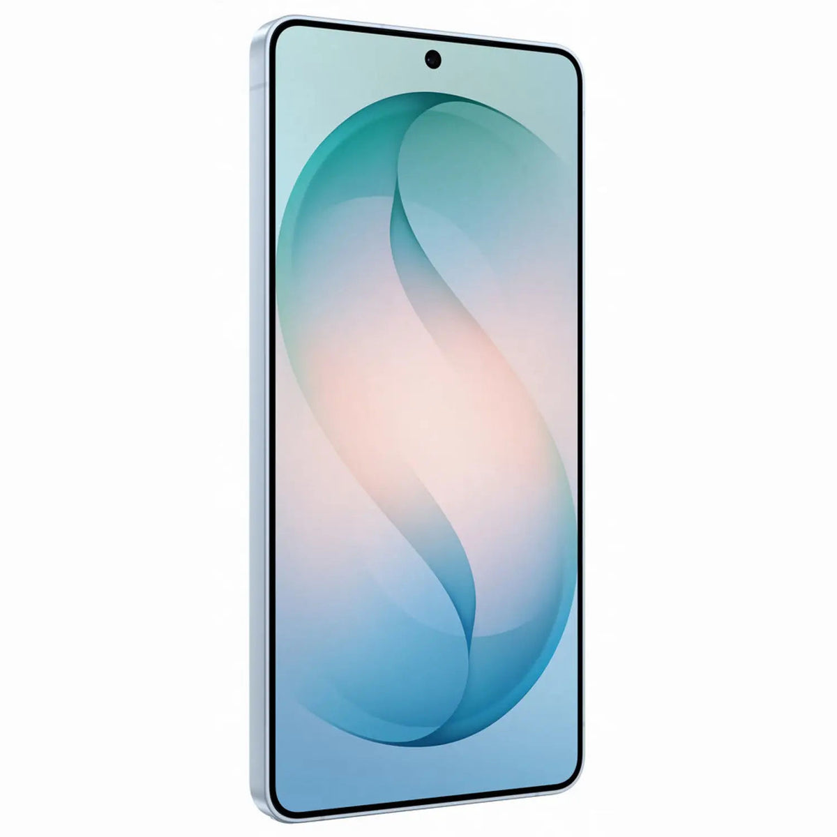 Samsung Galaxy S26 Ultra 5G (12+256GB) Sky Blue