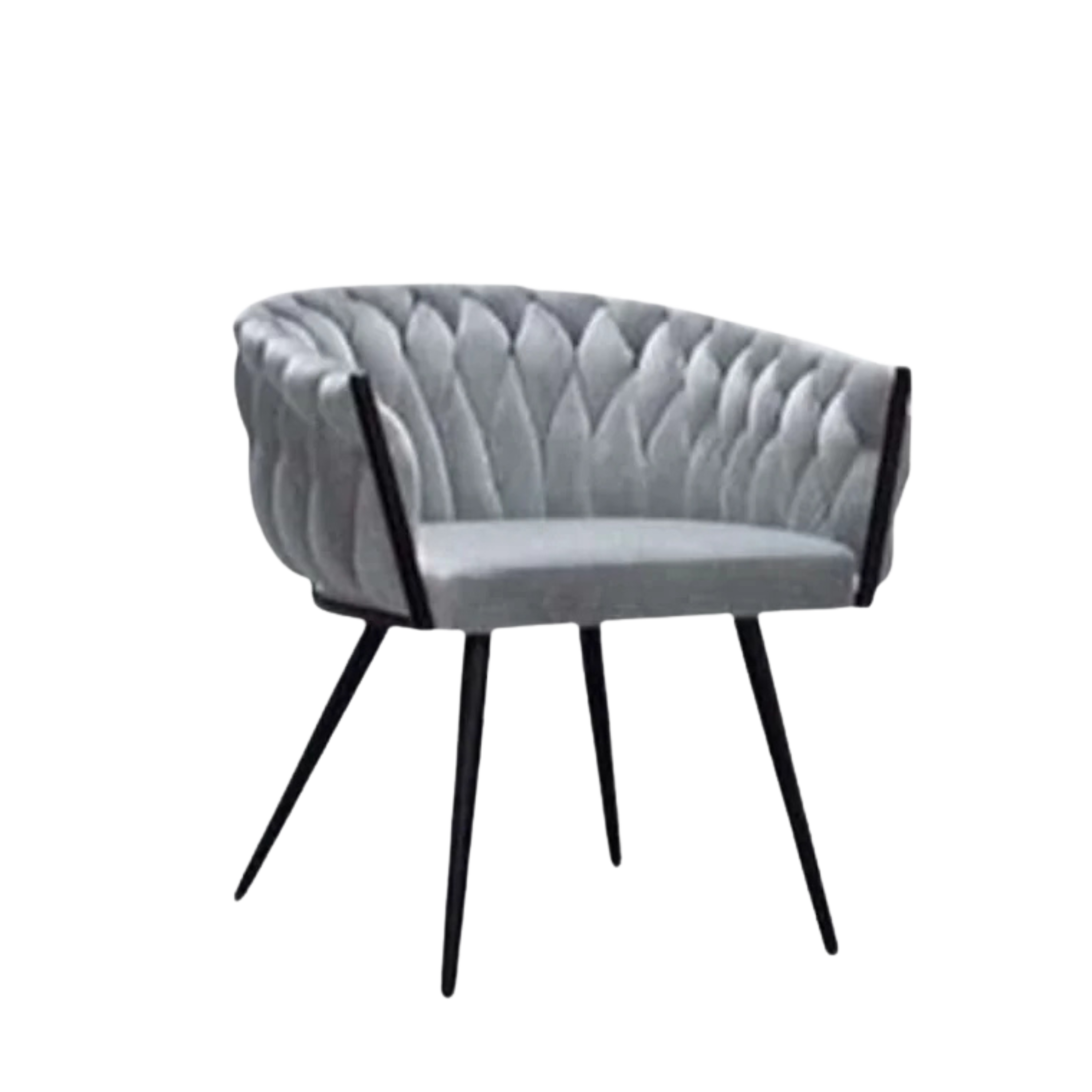 كرسي لاريسا