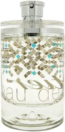 Cartier Edition Limitee 100Ml