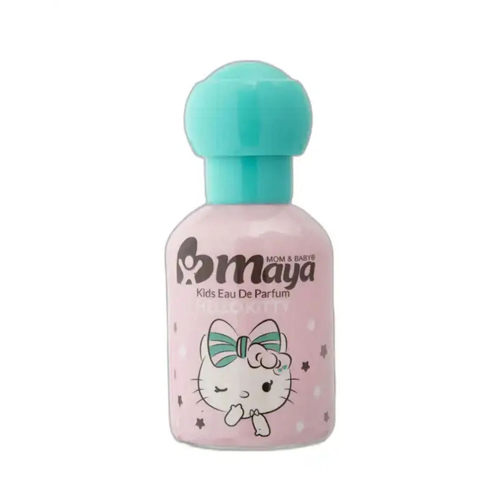 Maya - Kids Eau De Parfum - Hello Kitty -20ml