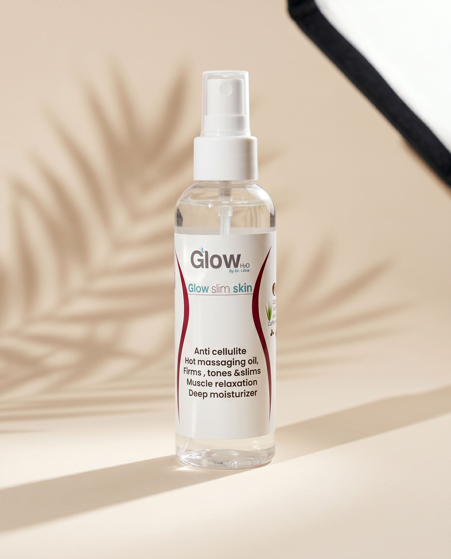 Glow H2O Glow Slim Skin