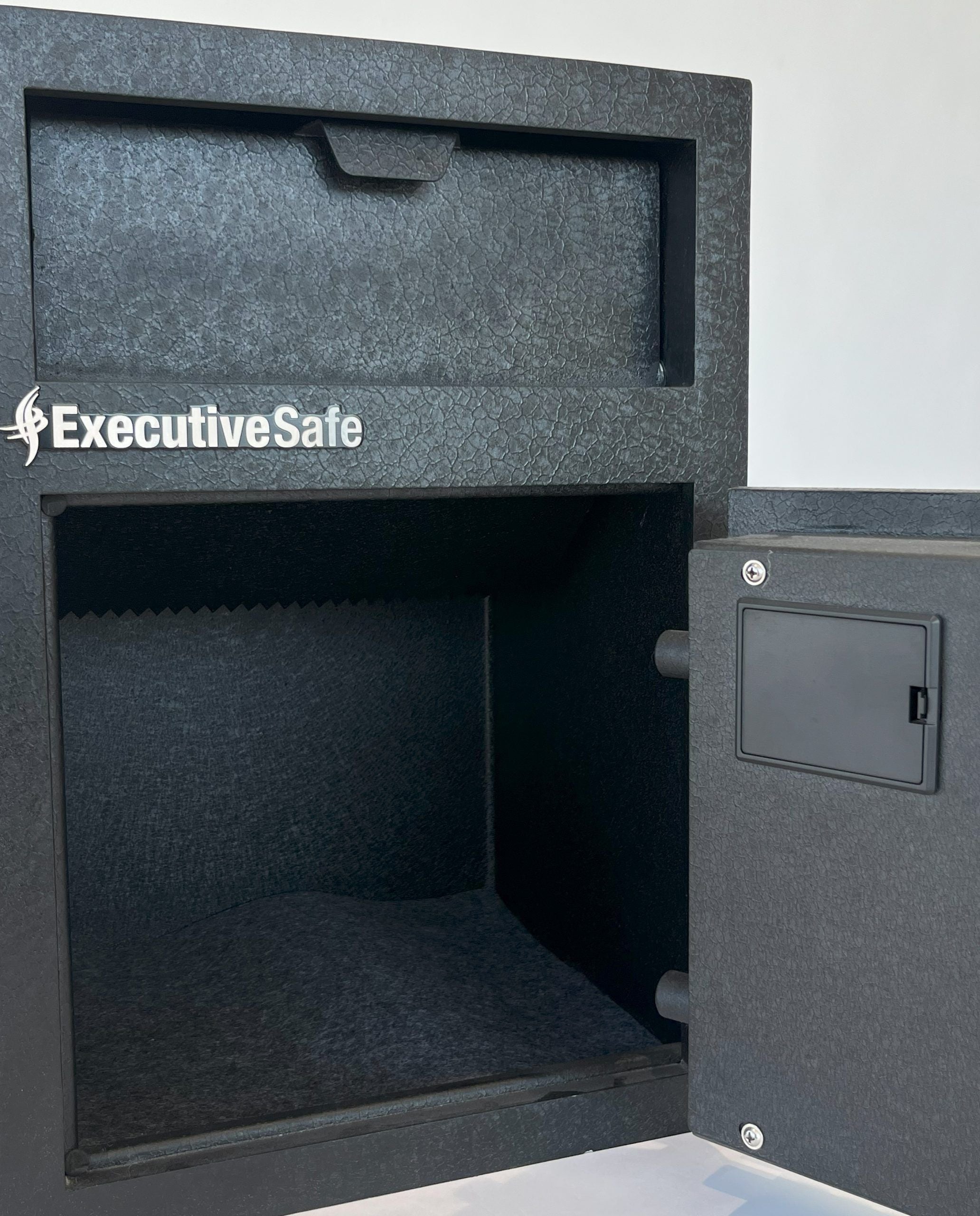 ExecutiveSafe Security Safe #DS508