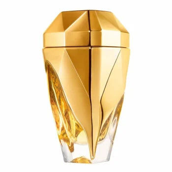 PACO RABANNE ONE MILLION COLLECTER EDITION EDP 80ML