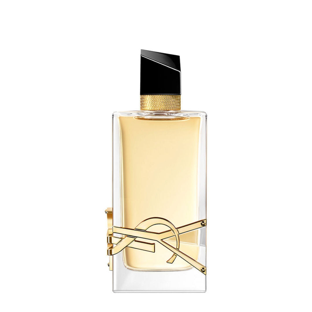 عطر «ليبري»