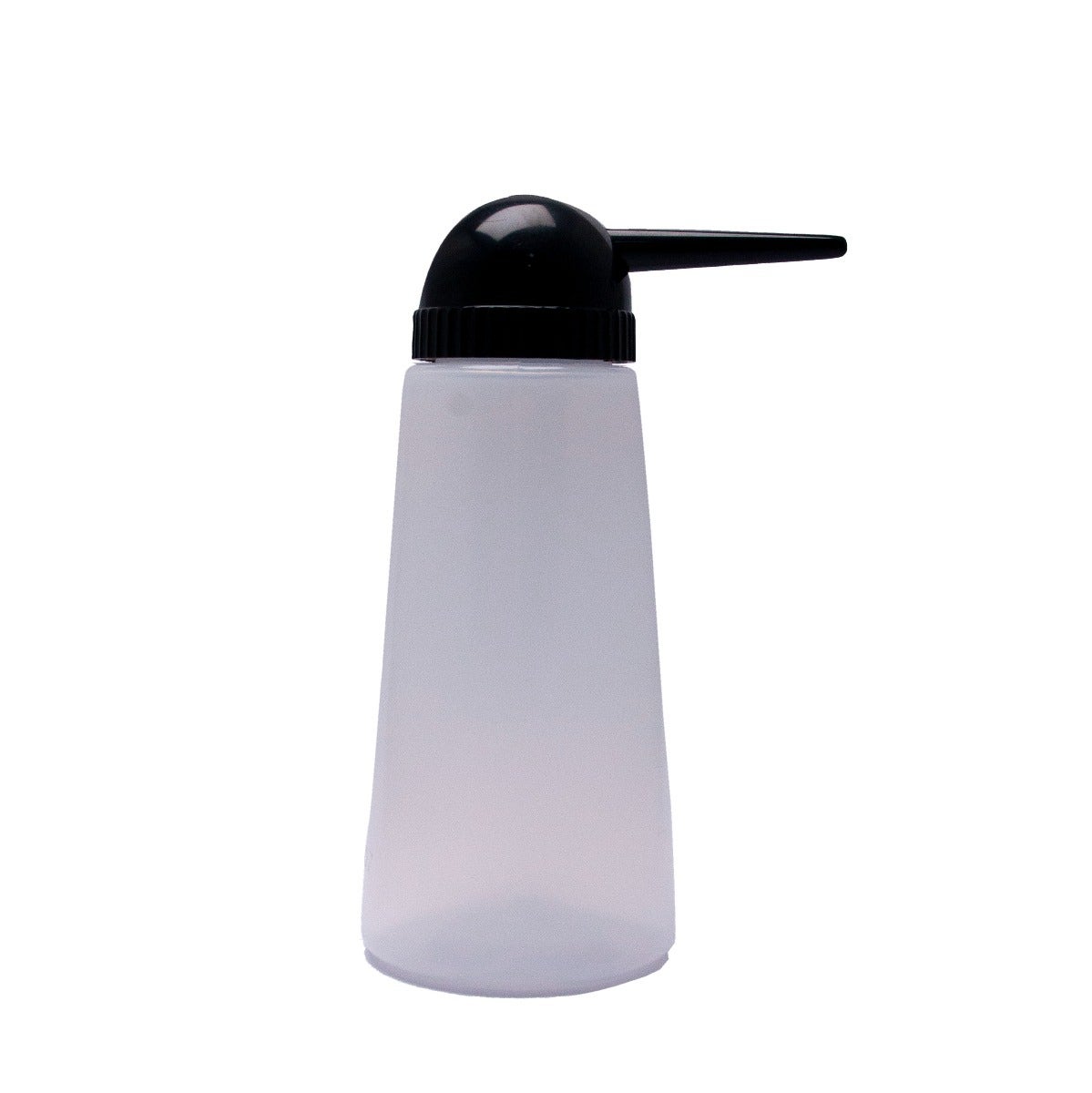 Onetech Bottle Applicator, Black, Jb00035