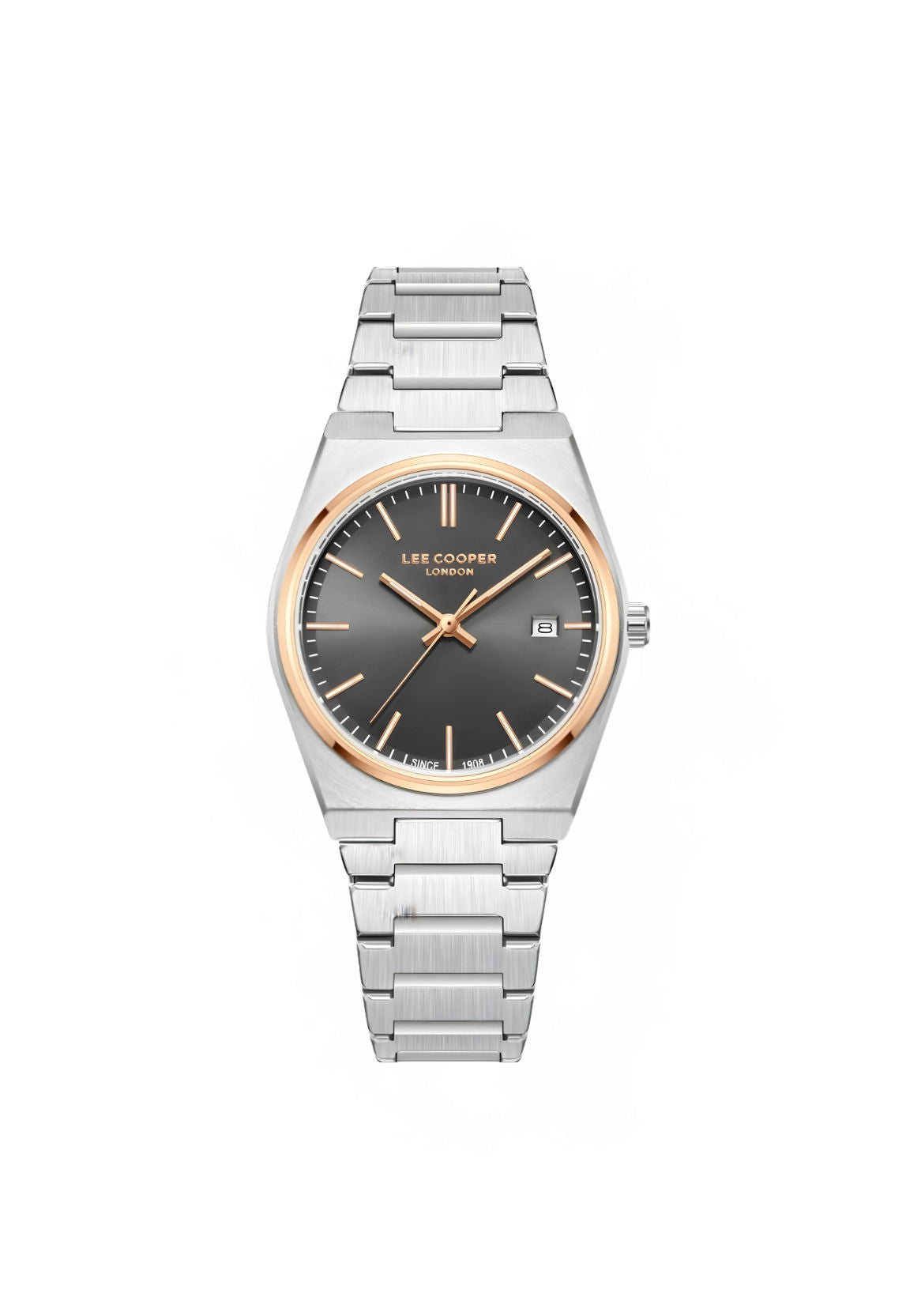 LEE COOPER Watches - LC08195.560