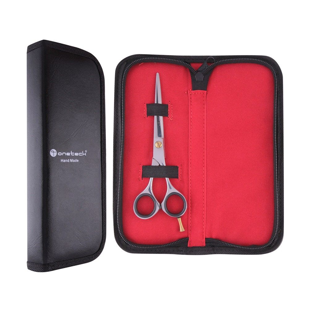 Onetech Edge Shears Hair Scissors