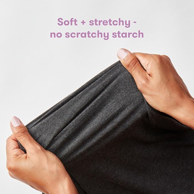 رداء الولادة والرضاعة من Frida Mom