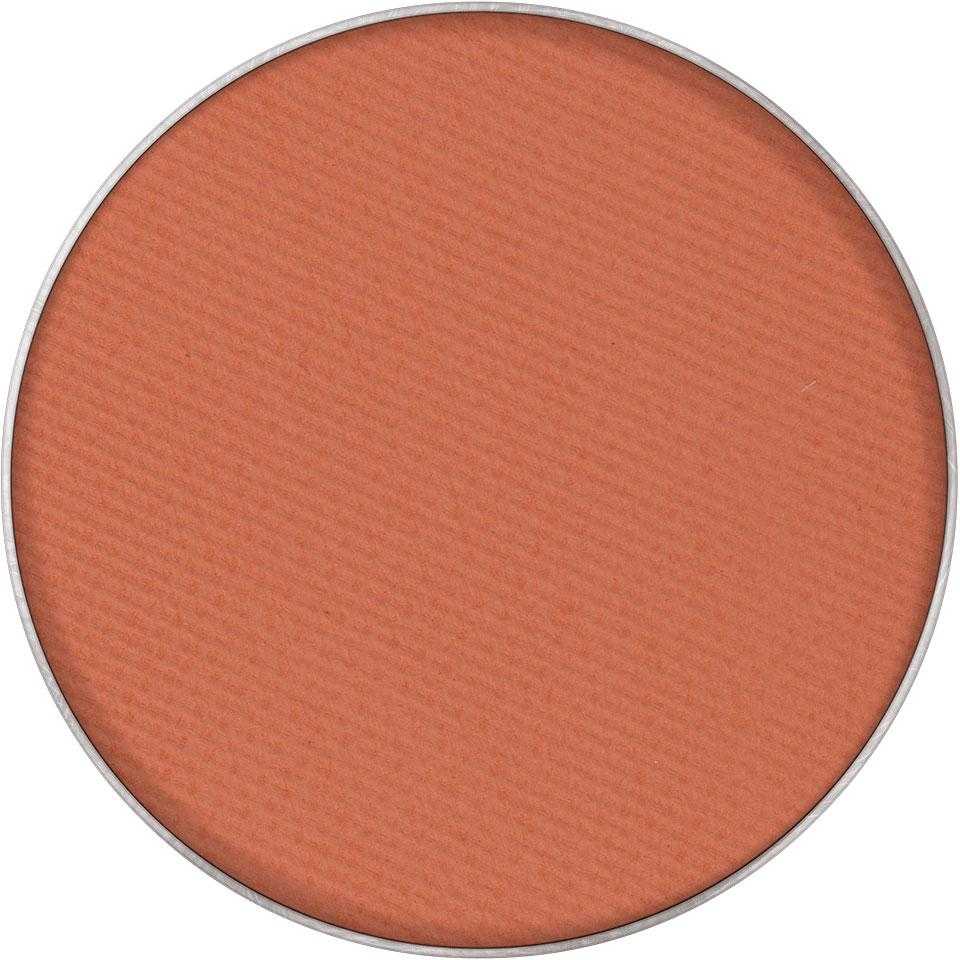 Blusher Refill
