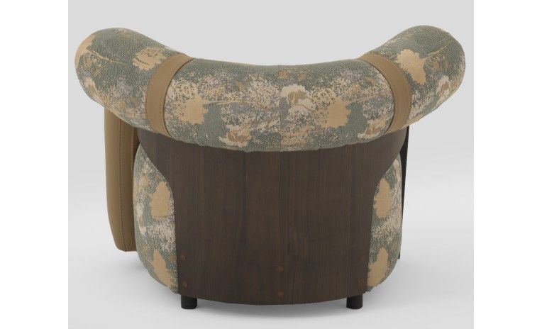 Craft Living Room Set