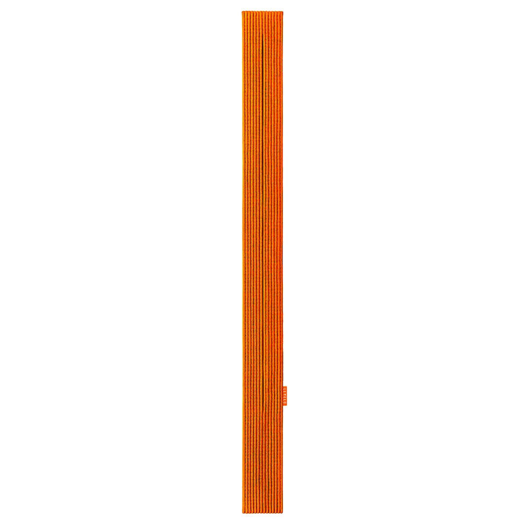Levelo Holder Cross Pocket Phone Holder