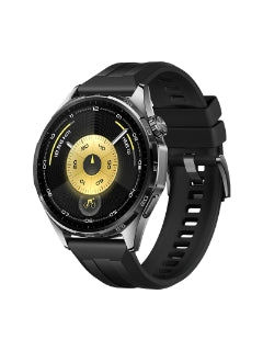 HUAWEI Watch GT6 46MM