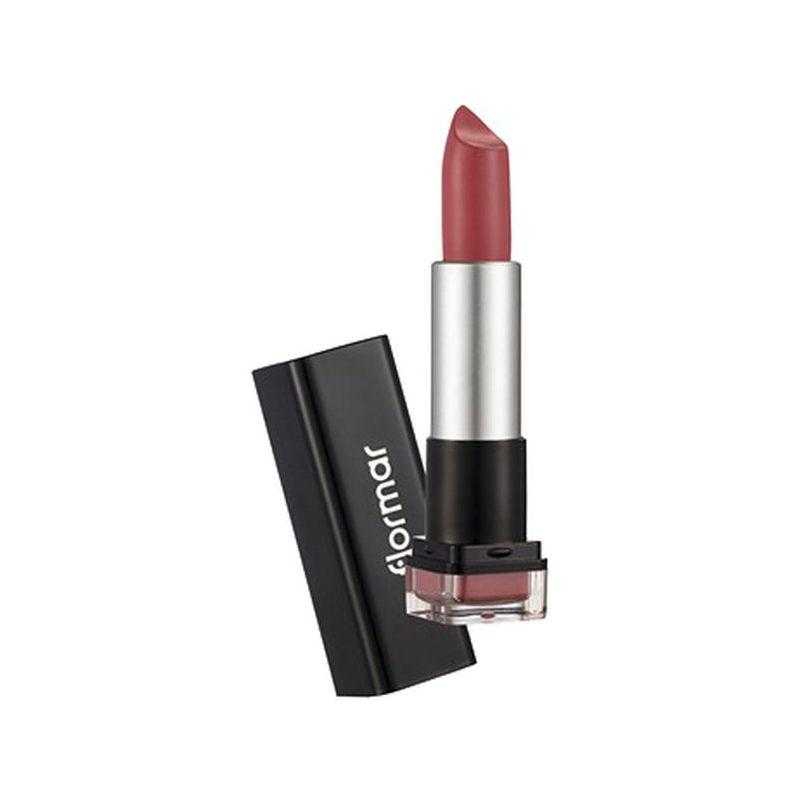 Weightless HD Lipstick