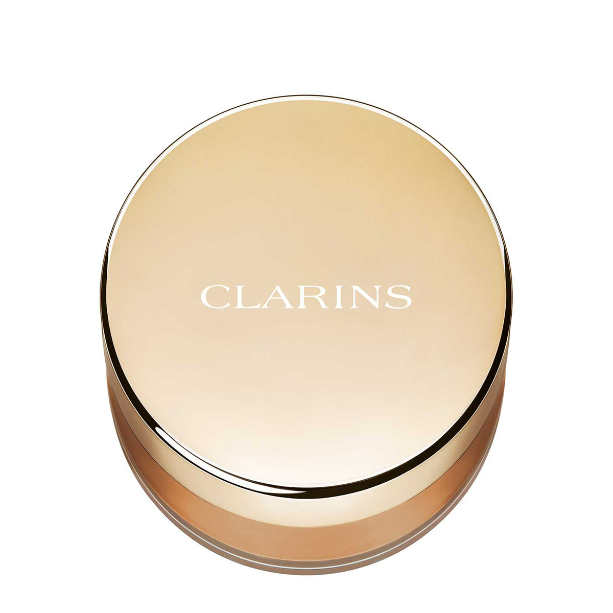 Ever Matte Loose Powder 15gm
