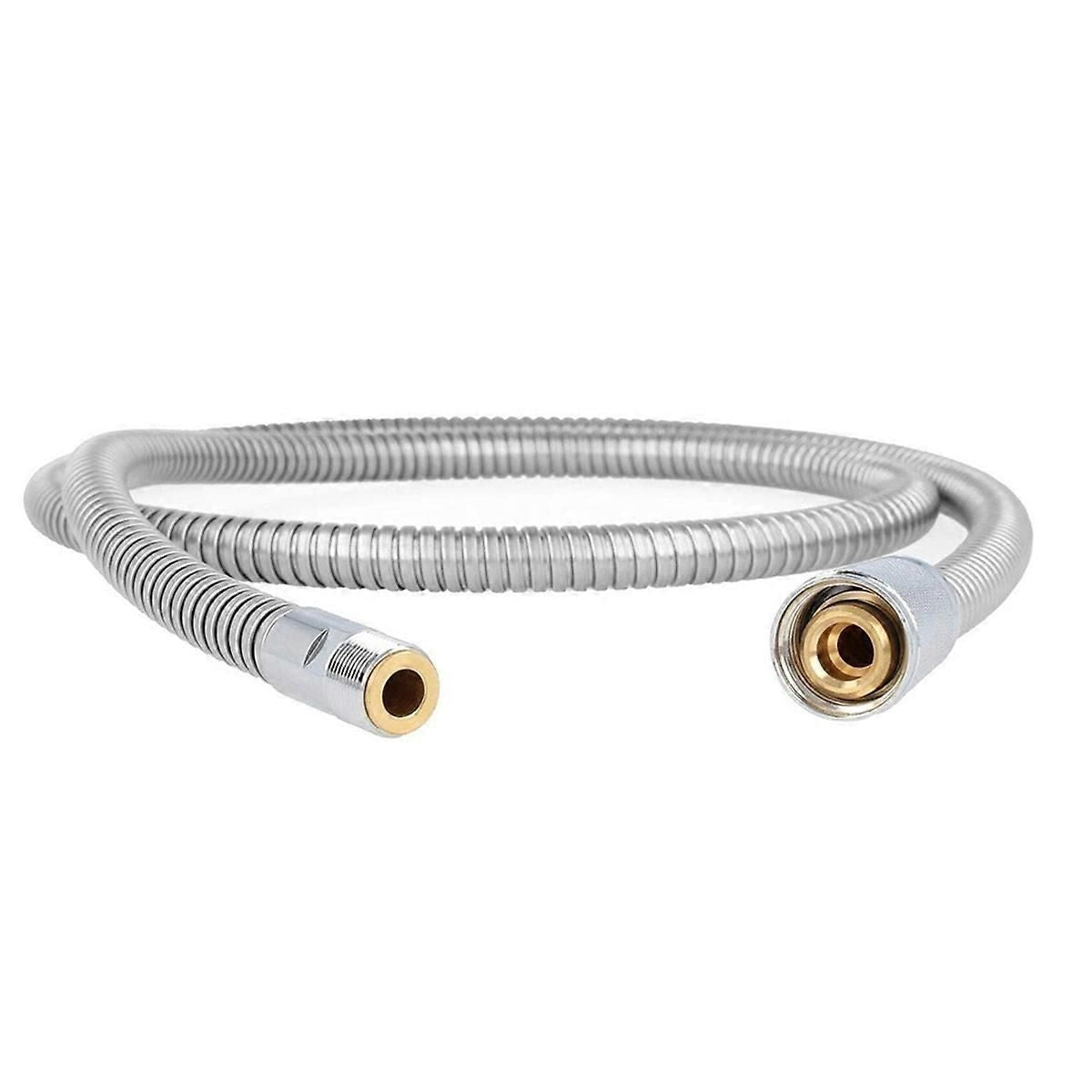 Grohe Kitchen Faucet Pull Out Replacement Hose 59 Inch