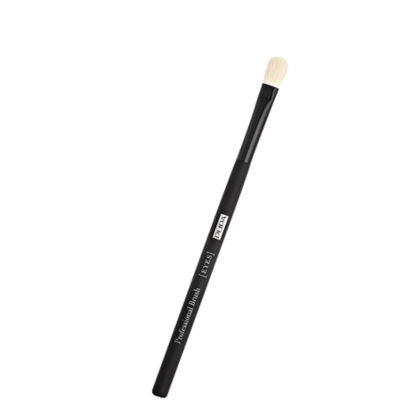 Eye Blending Brush