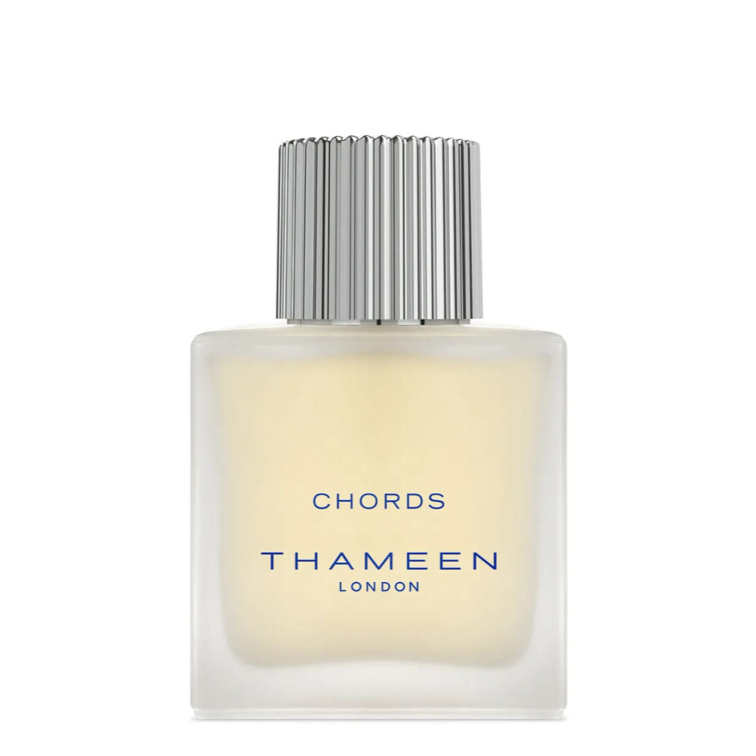 Chords Cologne Elixir 100ml