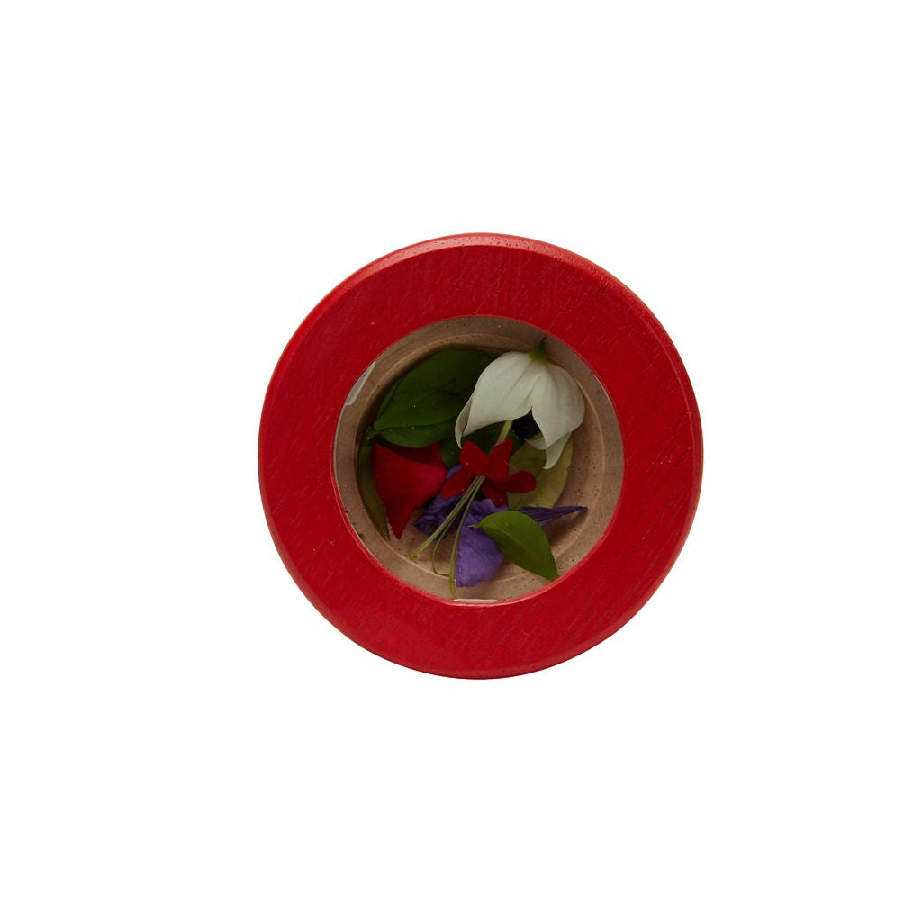 كاليدوسكوب من PlanToys