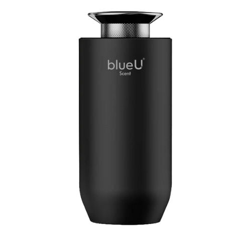 BlueU Scent Car Pro Diffuser