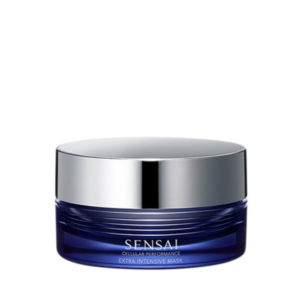 Cellular Performance Extra Intensive Mask 75ml