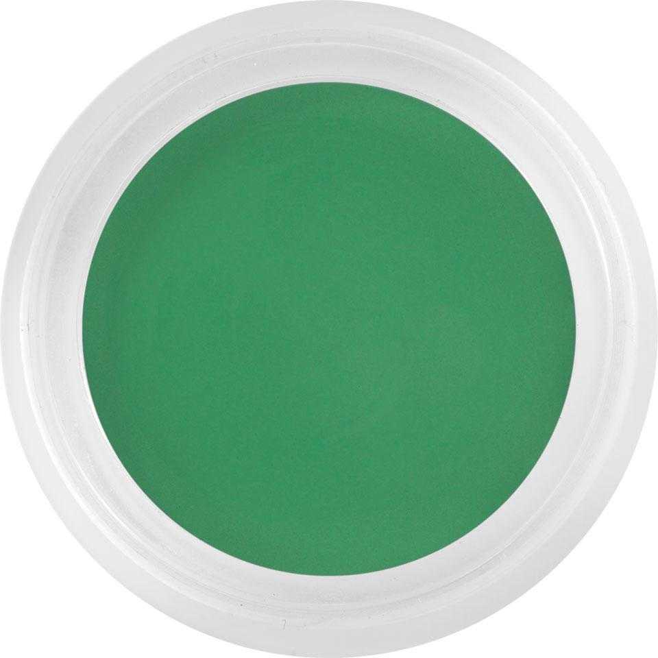 Hd Cream Liner