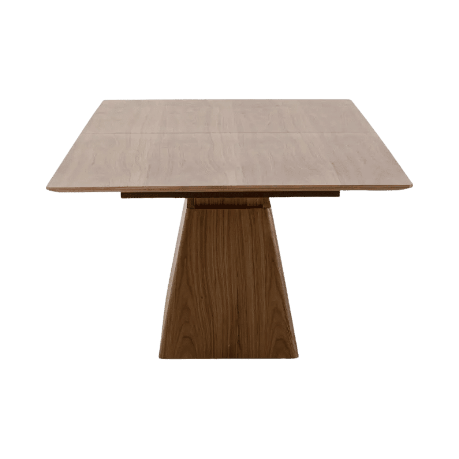 Extension Table Benvenuto