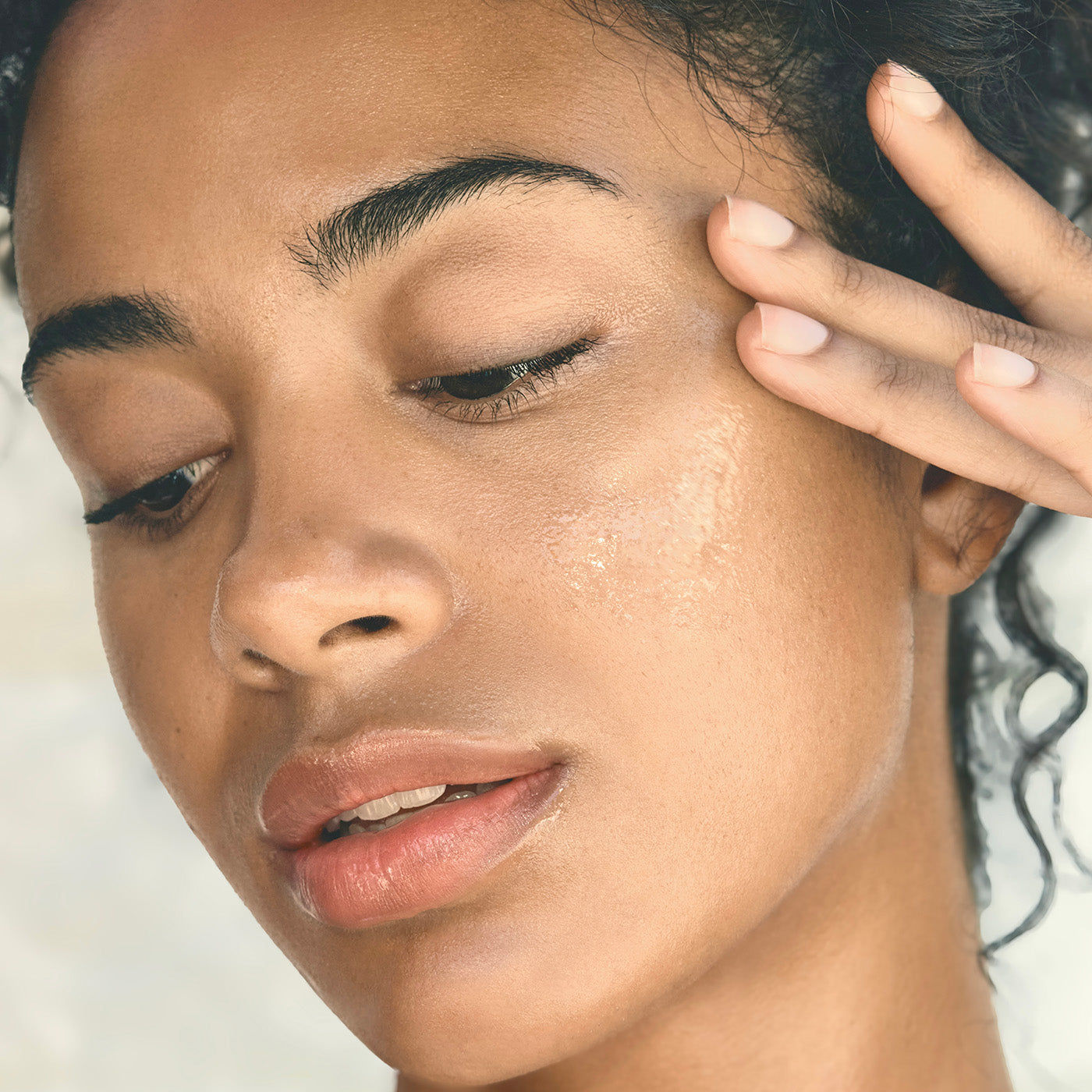 Hydra-Essentiel Bi-phase Serum 30ml