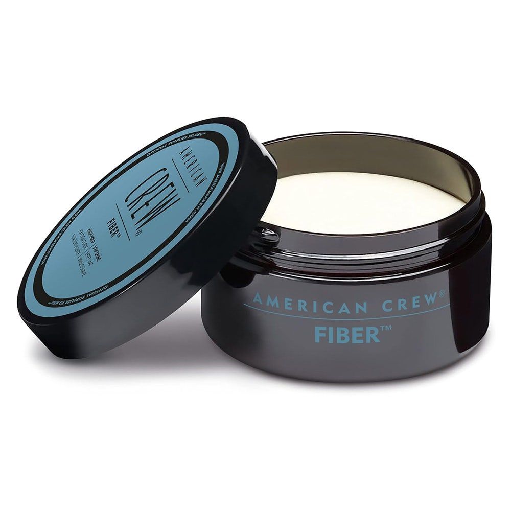 American Crew New Crew Fiber Wax, 50gm