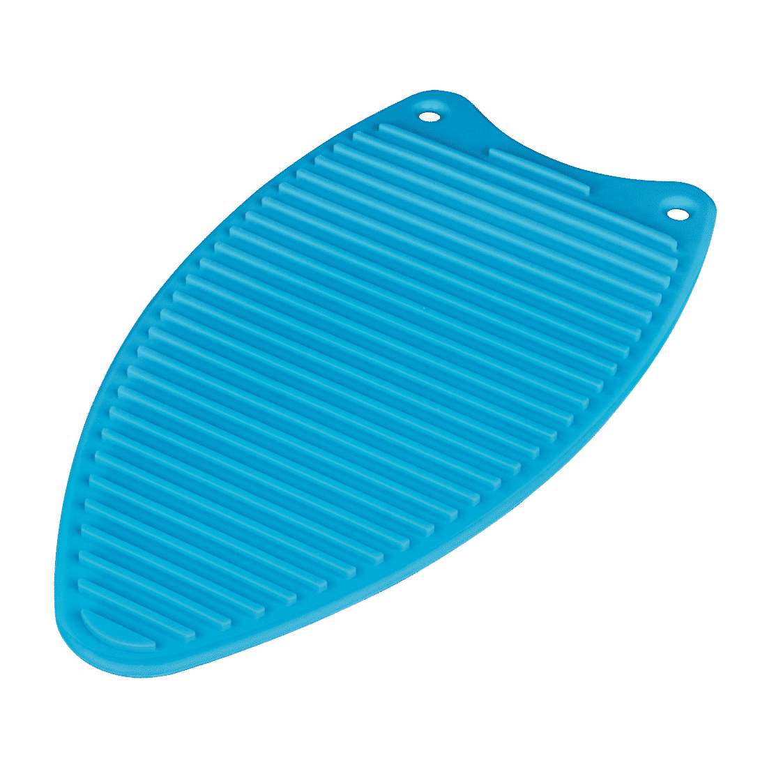 XAVAX 111355 SILICONE IRON MAT