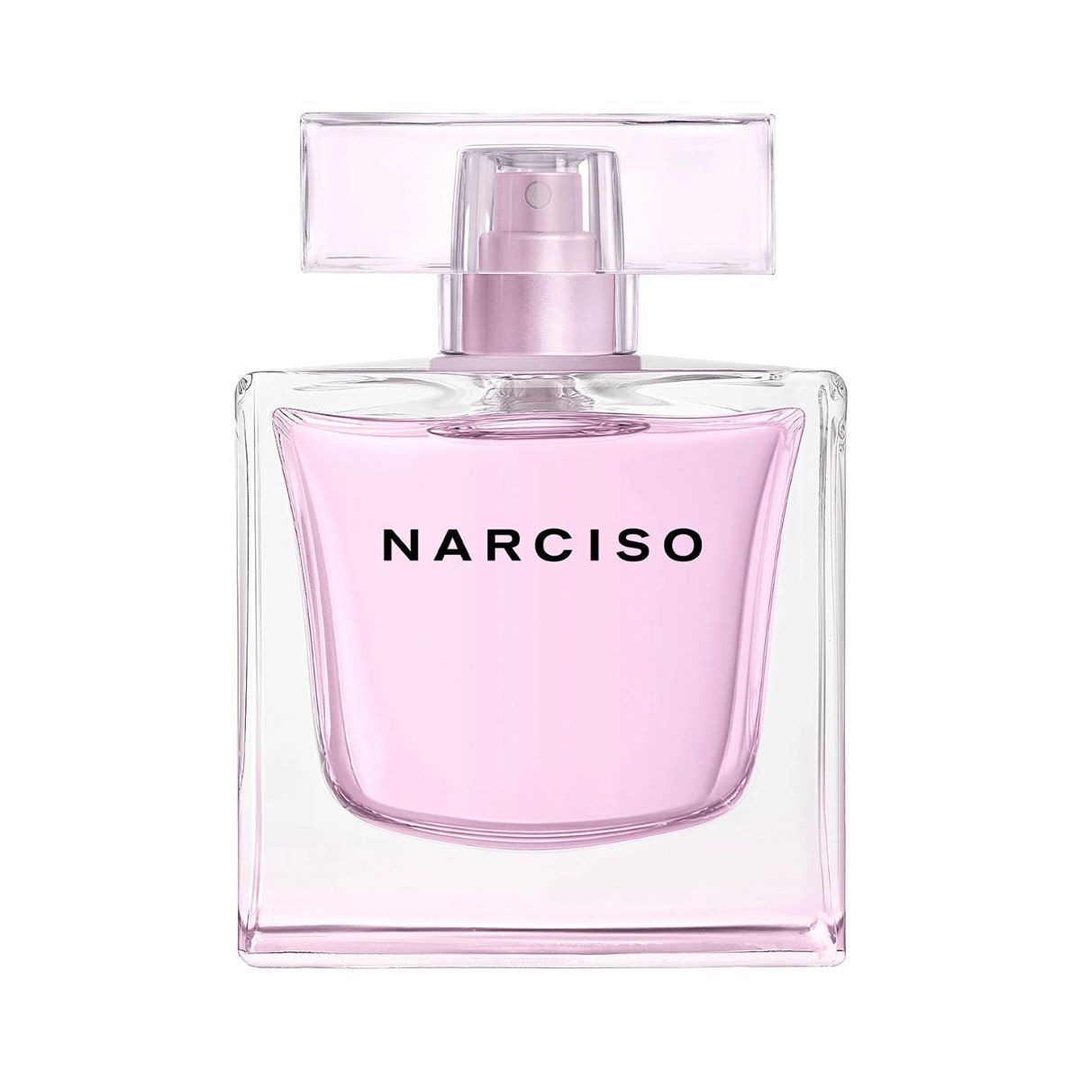 Radiante Eau de Parfum