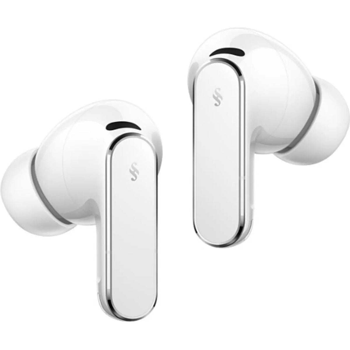 Huawei FREEBUDS Pro 5 White