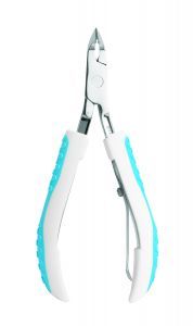 Titania 1059/Stb- Cuticle Nipper