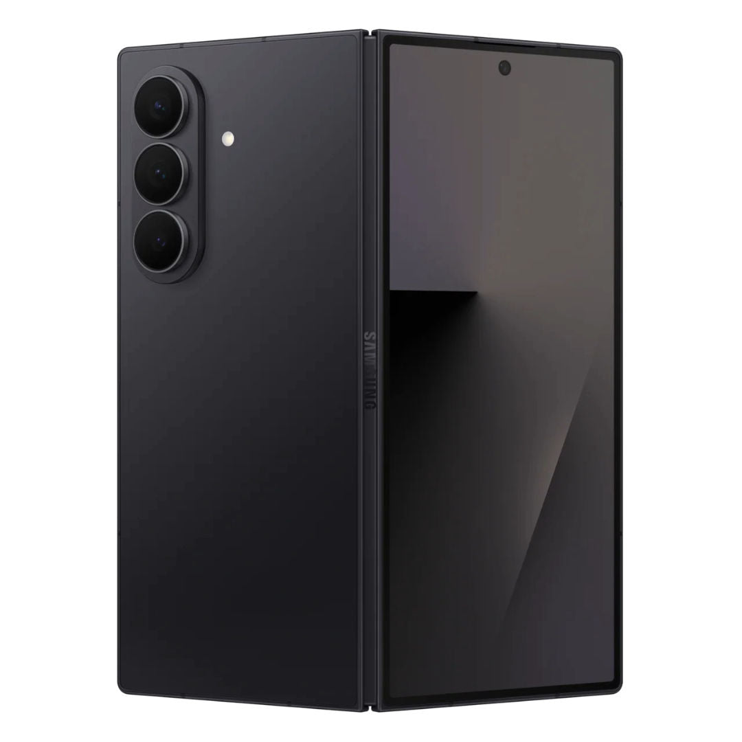 Samsung Galaxy Z Fold7 5G Dynamic AMOLED 2X 120Hz Smartphone