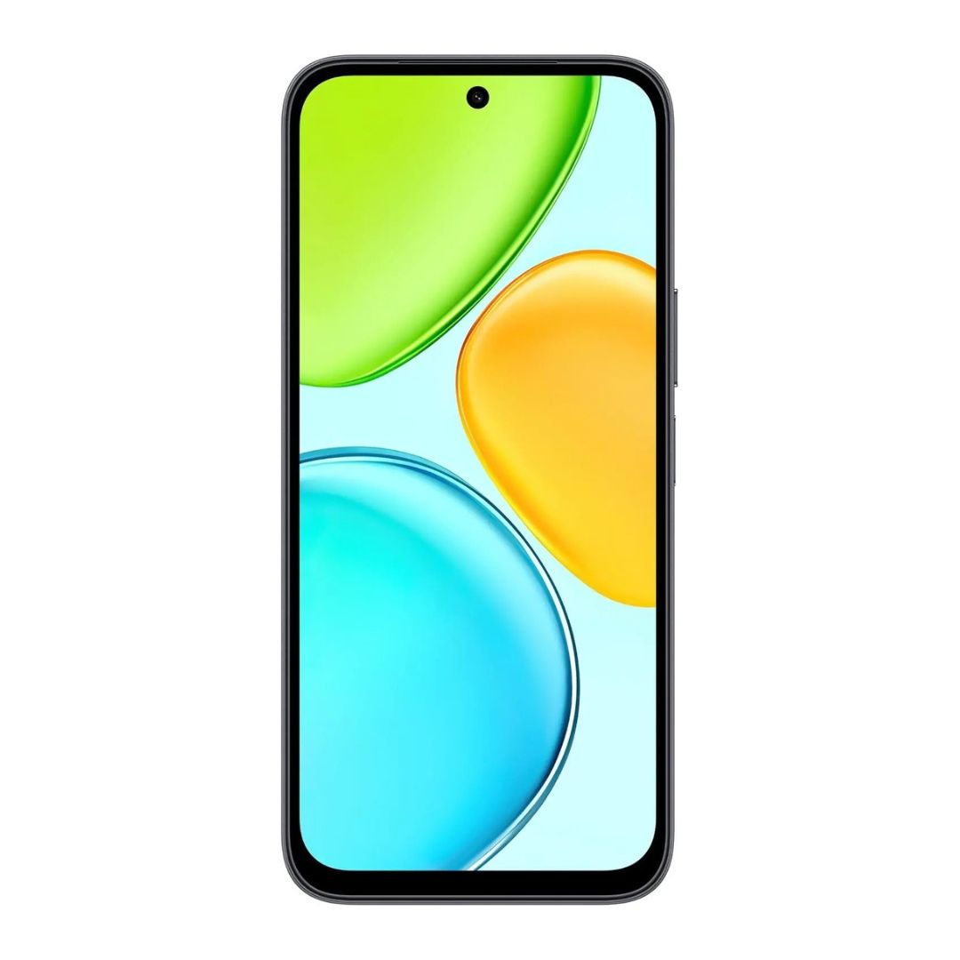 Honor X6e 4G Smartphone