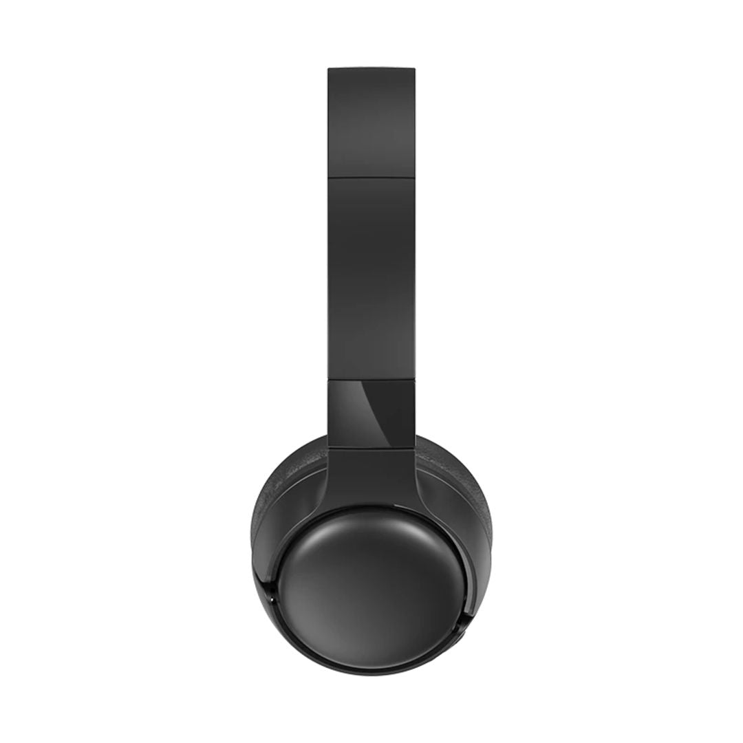 HONOR CHOICE VZ Sport Mate Headphones Lite
